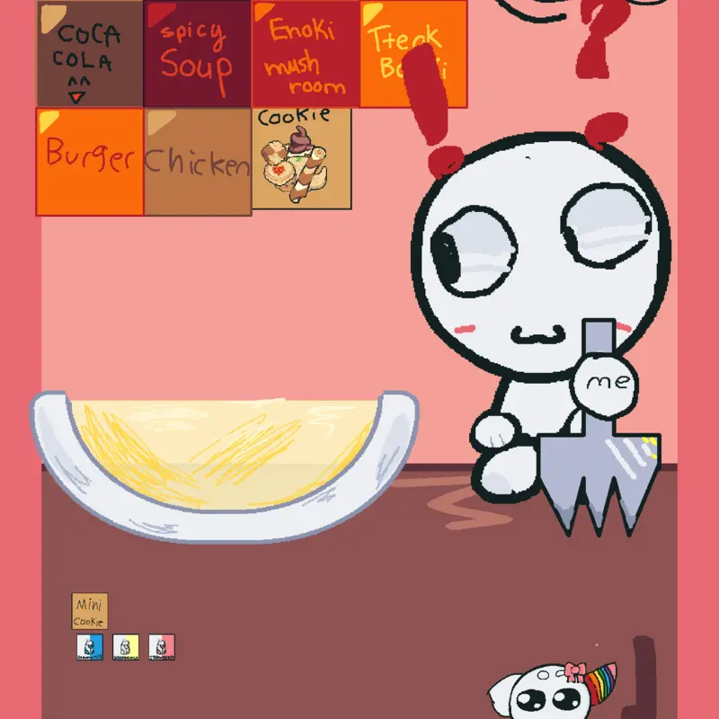 Game by @bedashrutialt