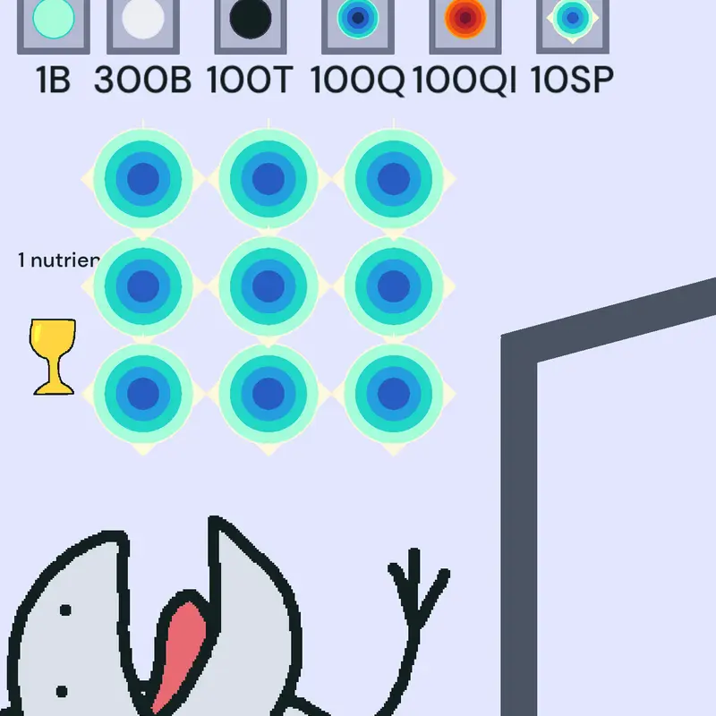 Game by @xXmiko_world_001Xx