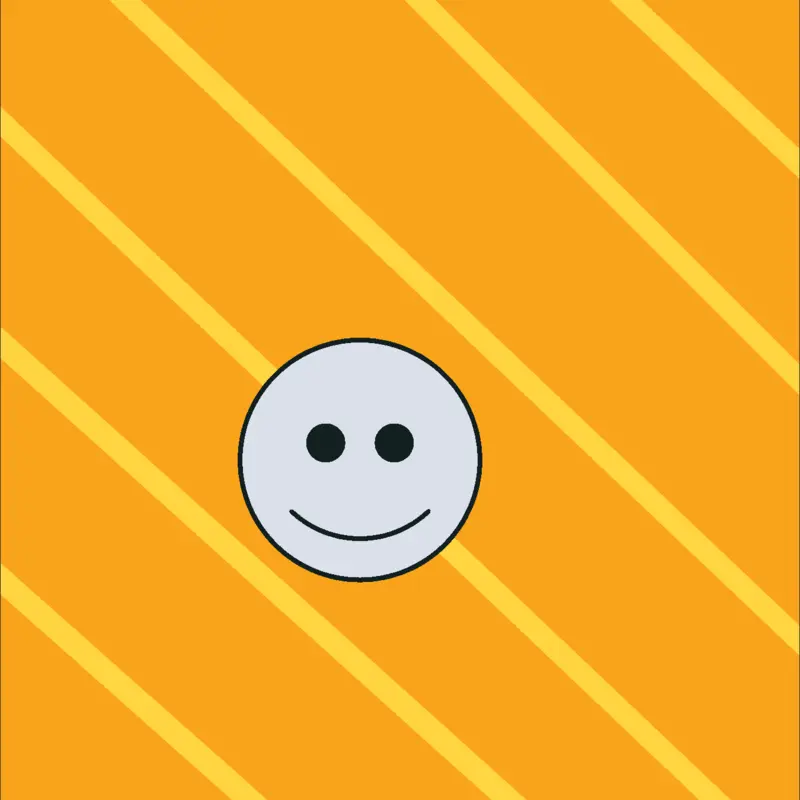 RANDOM GAME by @JeremiasGamesFrames