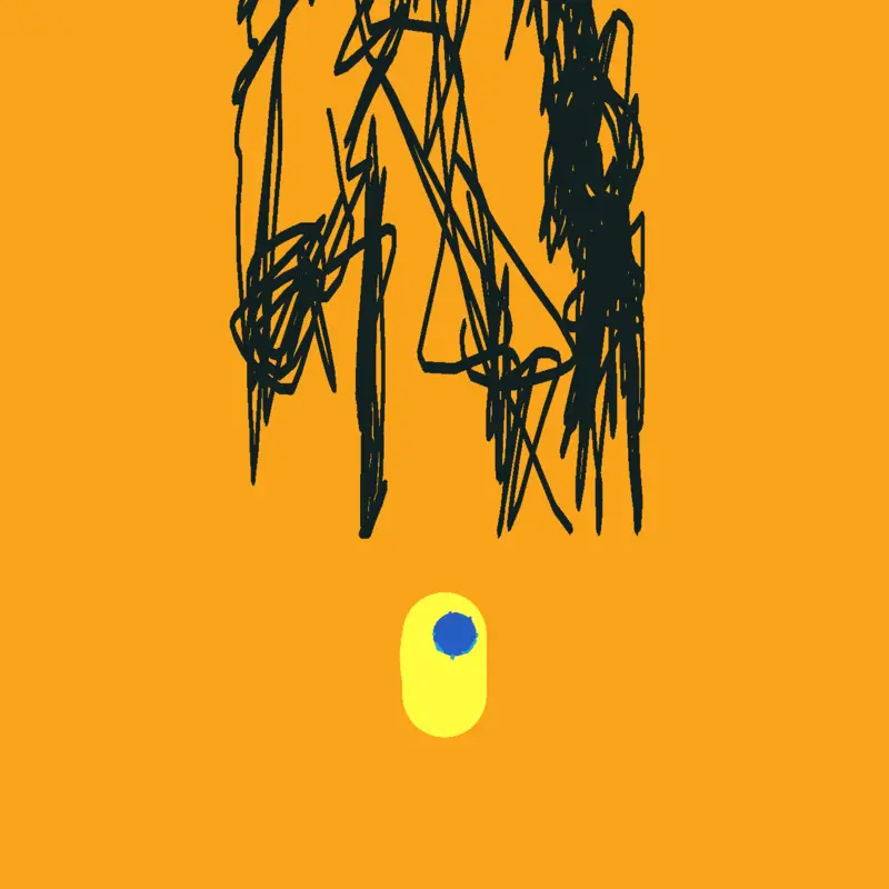 Game by @Frankiti2304