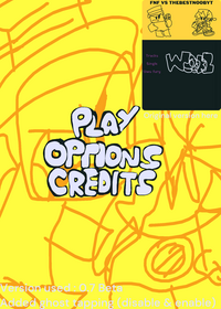 I worked on this mod for a long time!