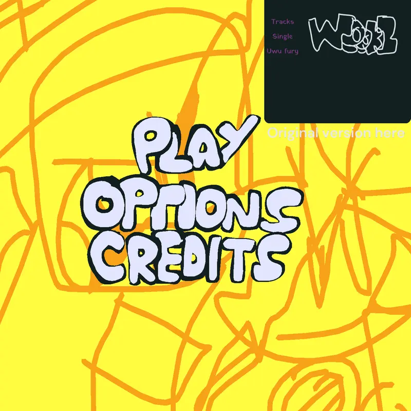 Game by @WhoRemembersRaoxy