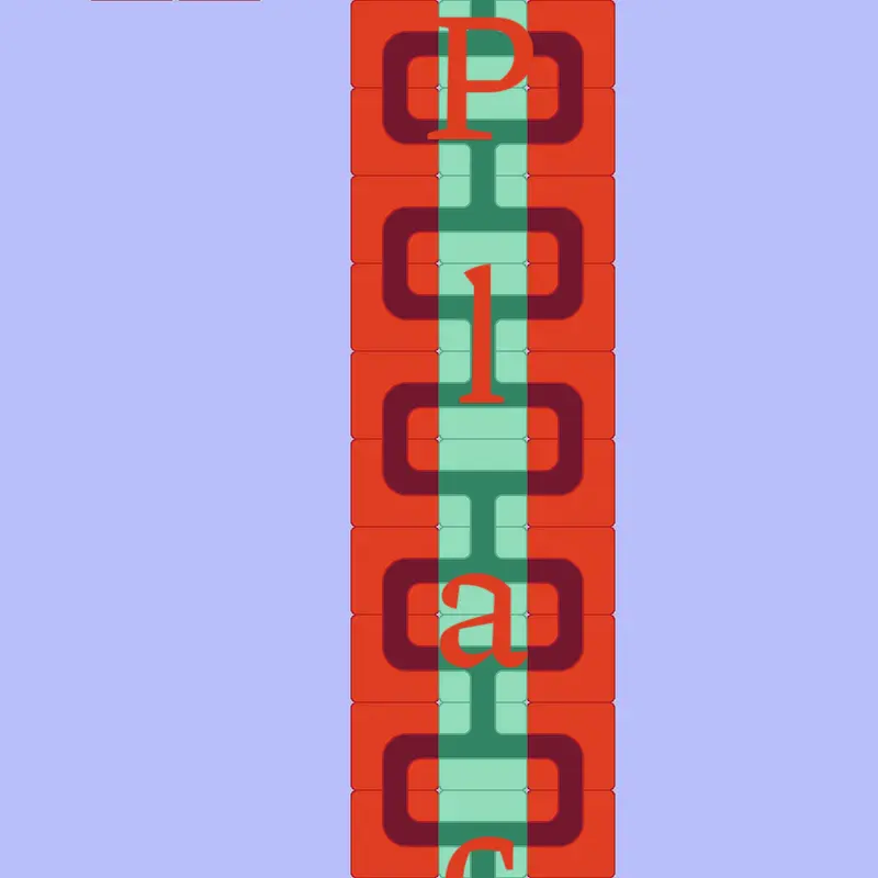 Game by @AthenaSeimei