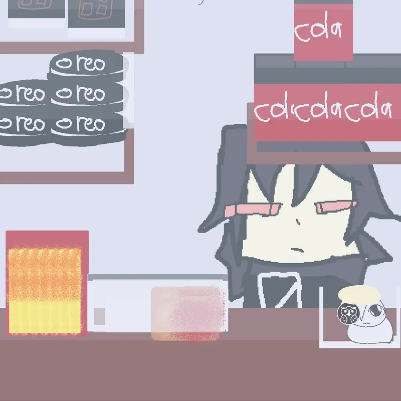 Game by @Lopyte_VN