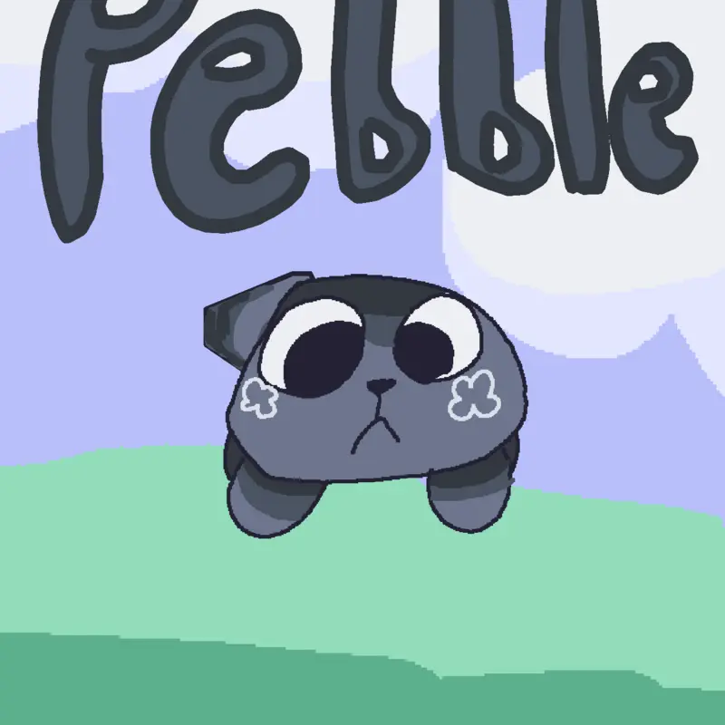 Game by @Shelly_Shelly