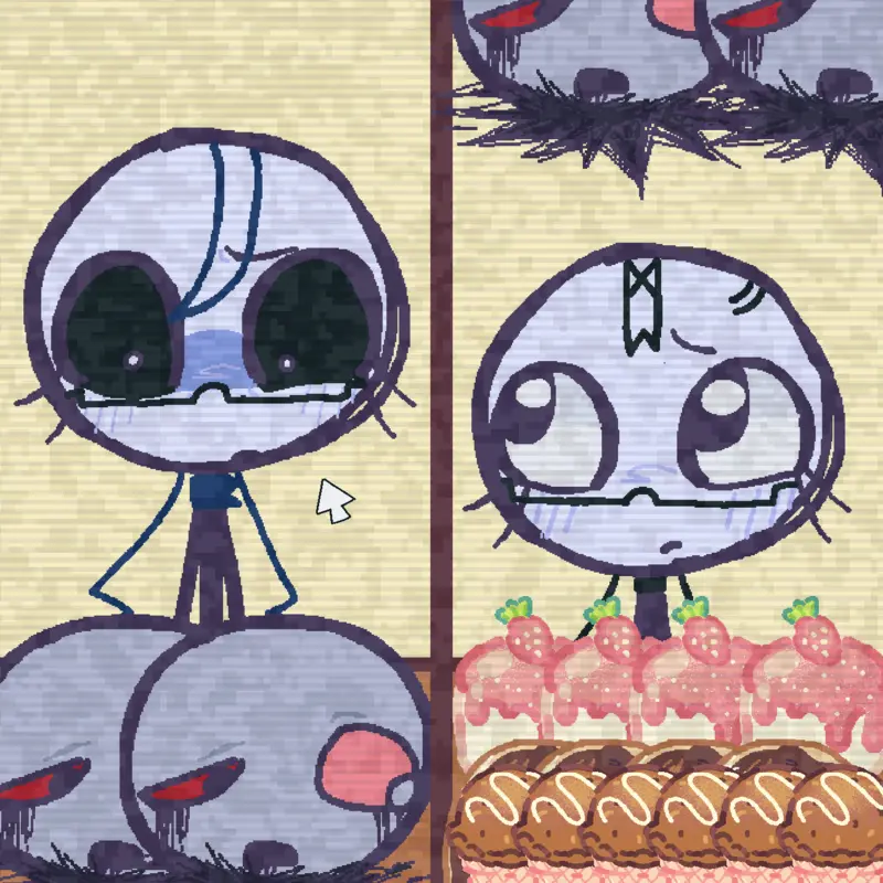 Game by @NIGHT_FURY-
