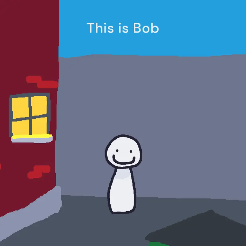 Game by @Noften_Studio