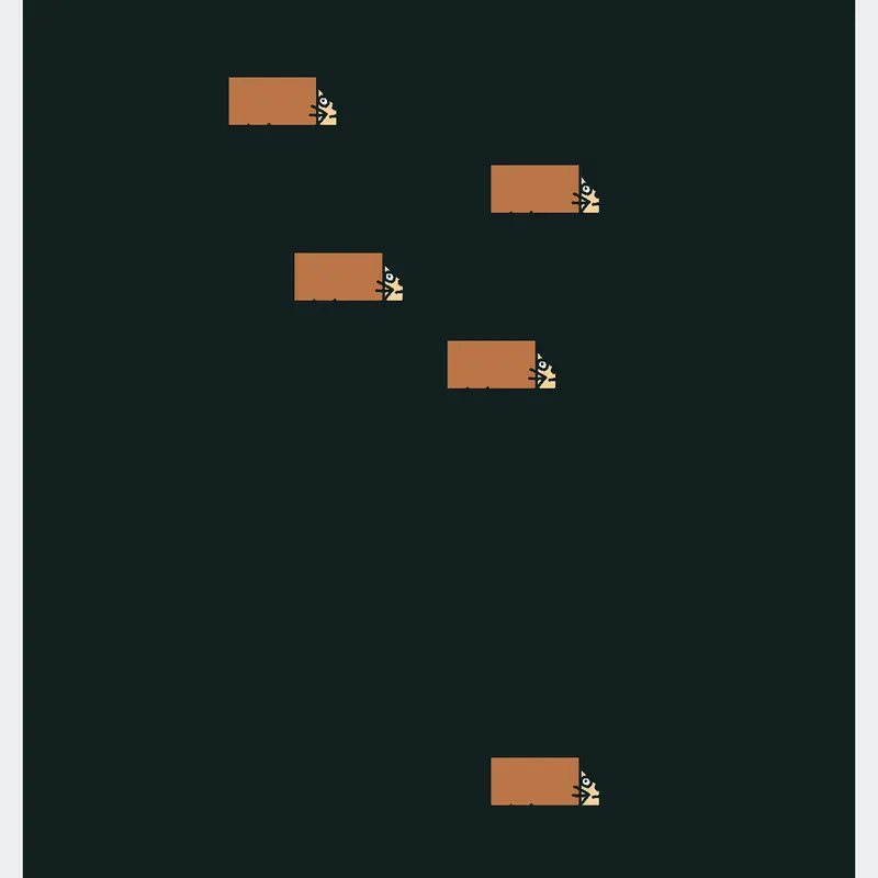 Game by @Dice_the_robot