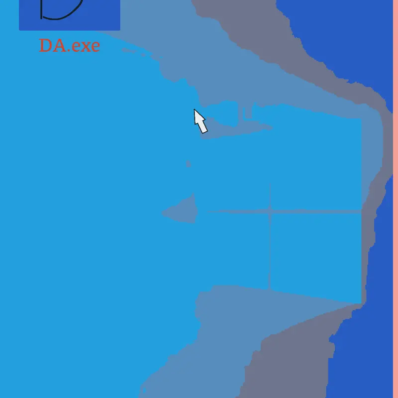 Game by @malwaretesting17