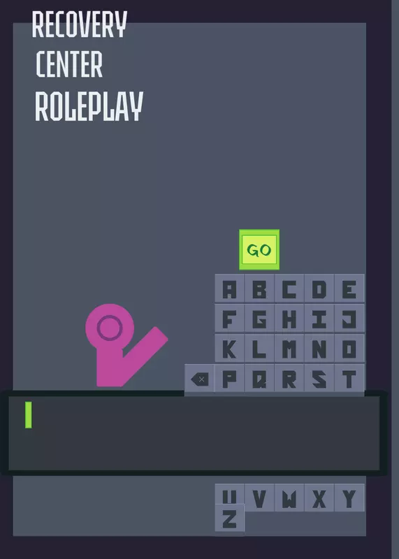 Game by @titley