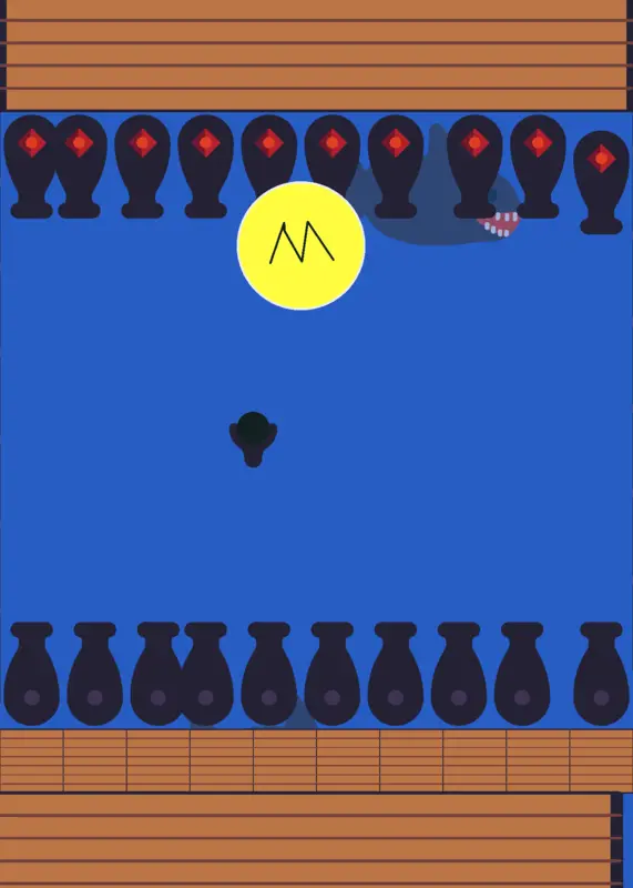 Game by @Reynardcoolguystudio