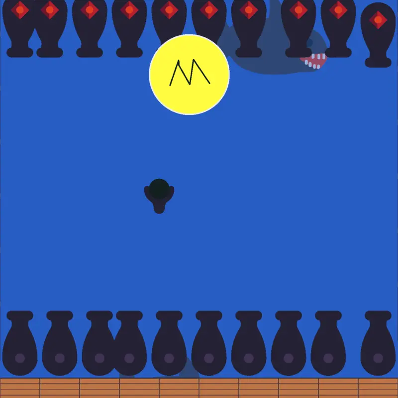 Game by @Reynardcoolguystudio