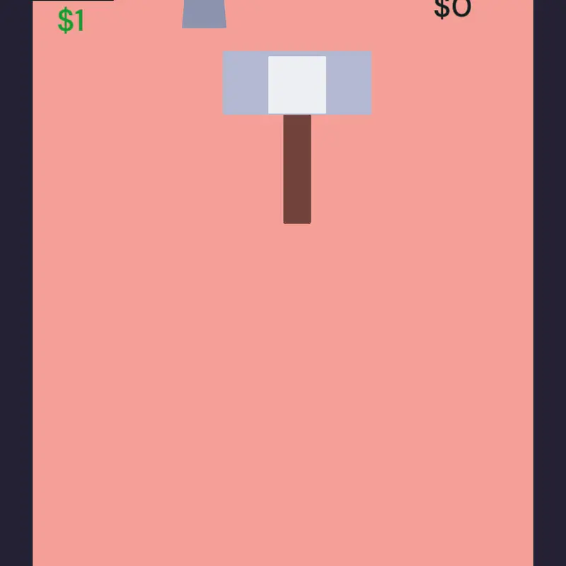 Game by @casual_thing
