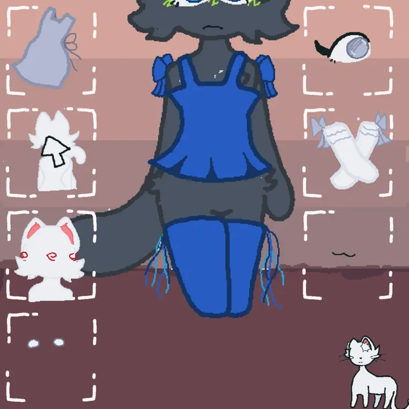 Game by @jessabelle_tande