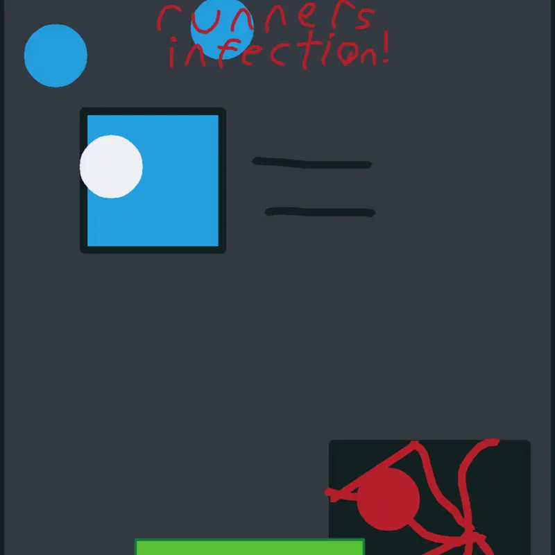 Game by @occircle