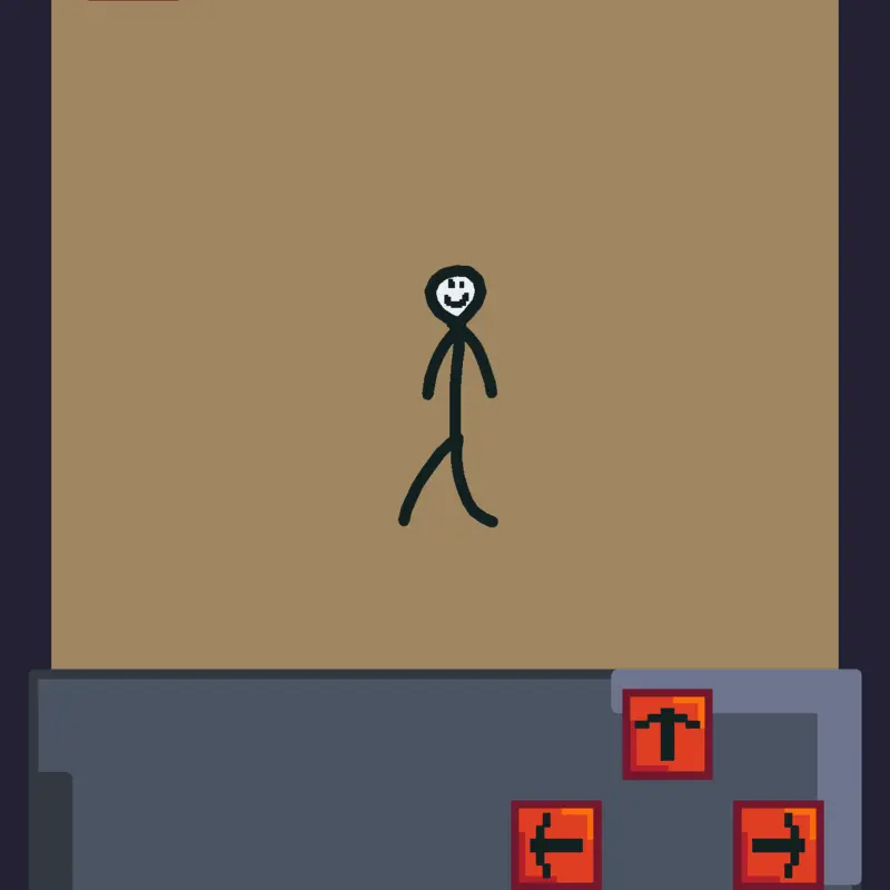 Game by @alega11111