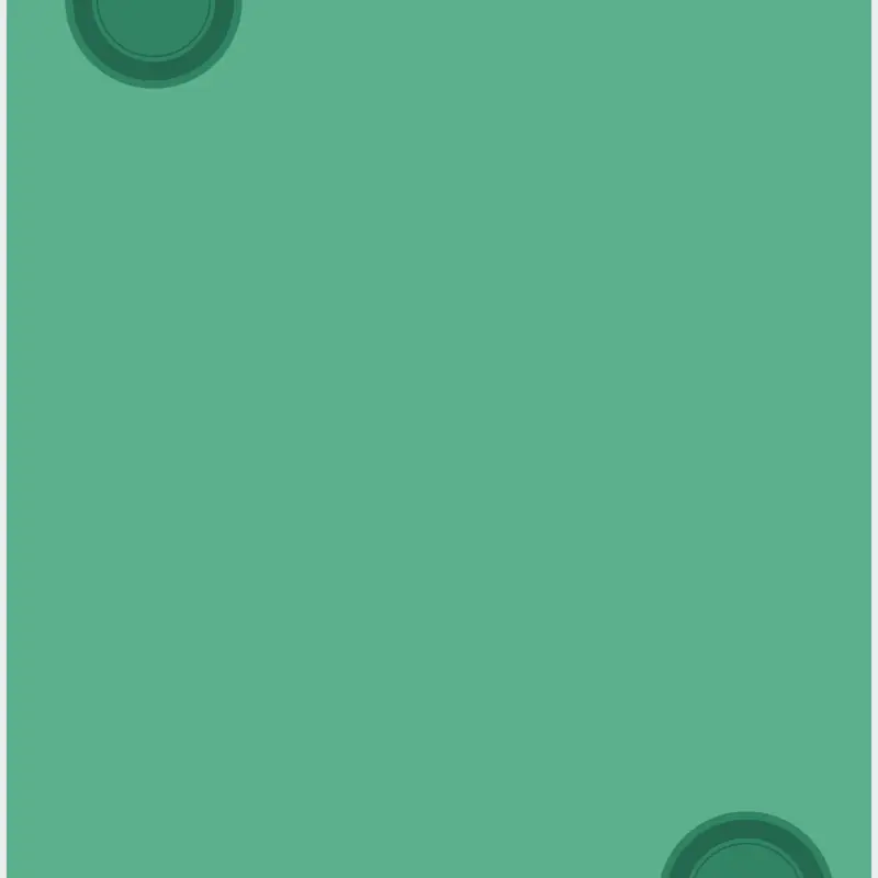Game by @P_dev