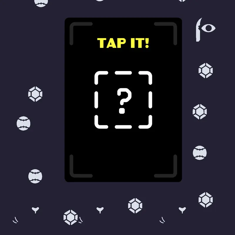Game by @TubersYT