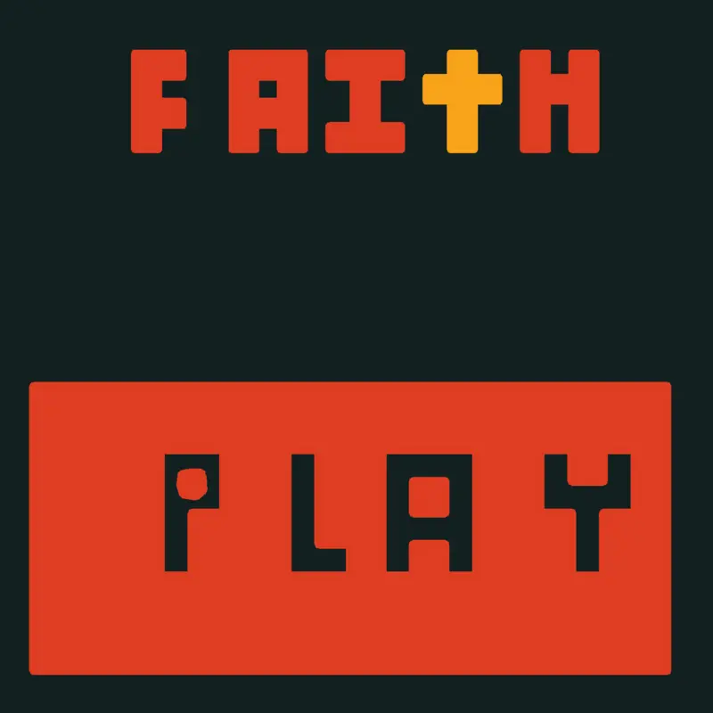 Game by @Slogans