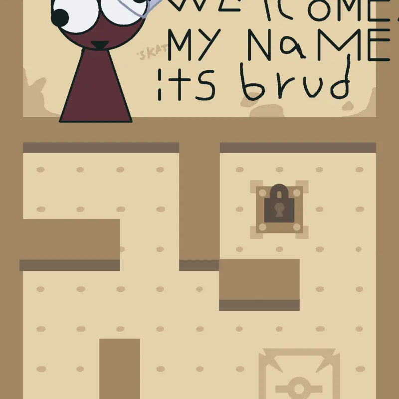 Game by @roundandround123