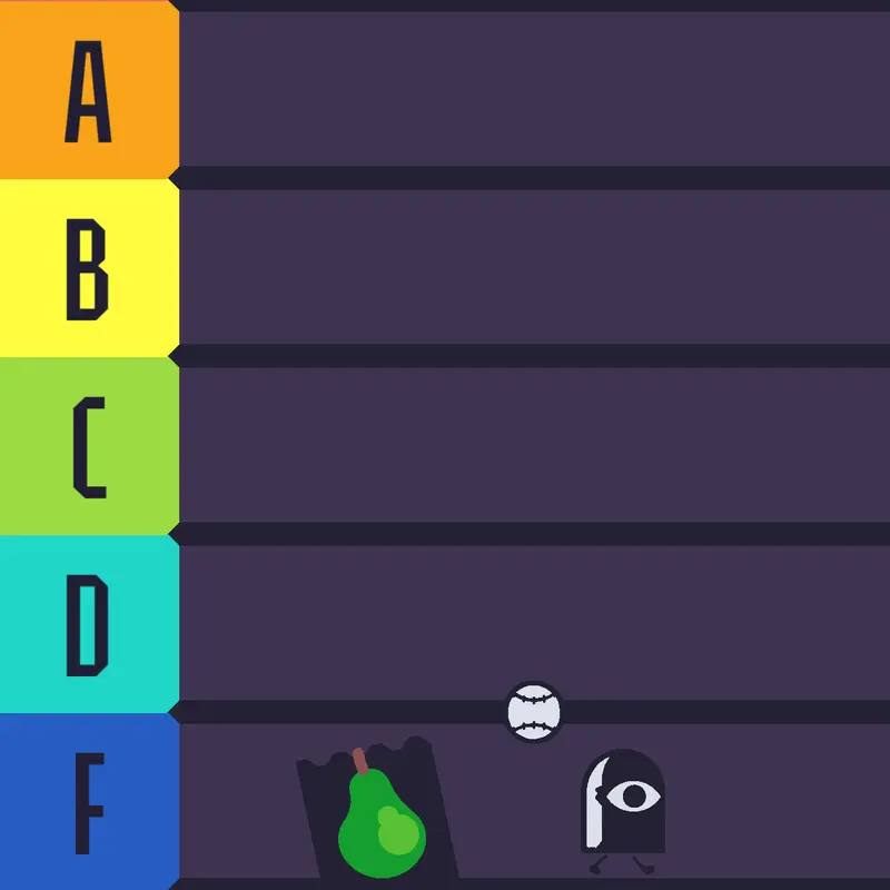 Game by @Malake