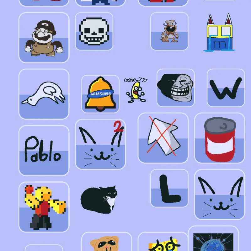 Game by @Maxwell_gamer
