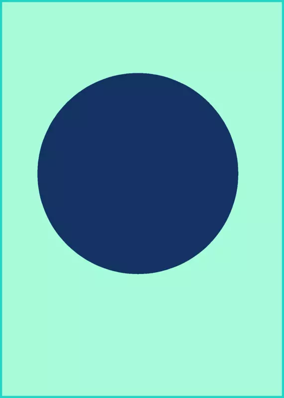 Game by @Ab1r