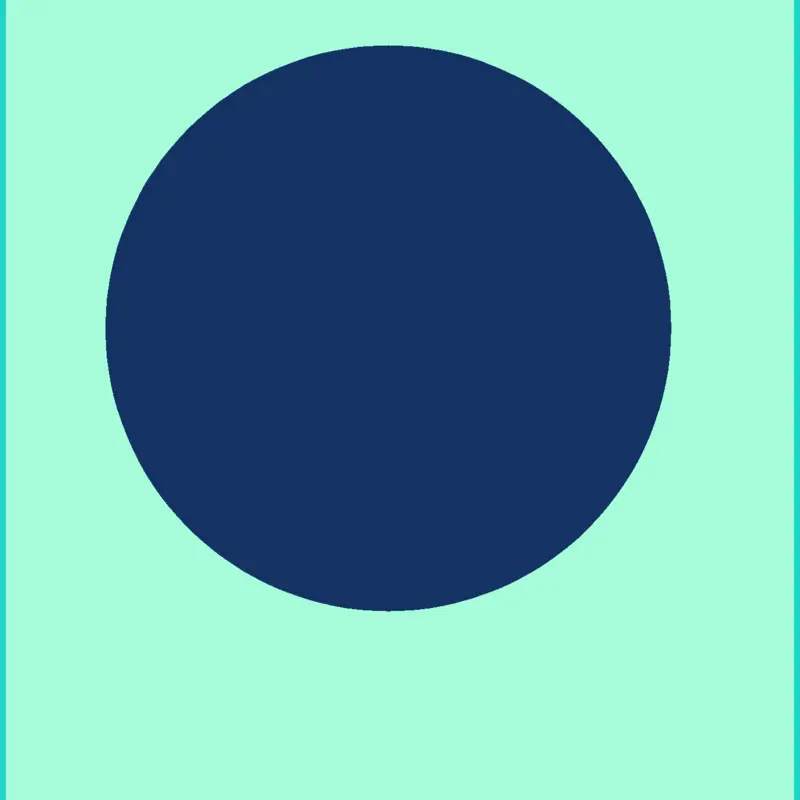 Game by @Ab1r