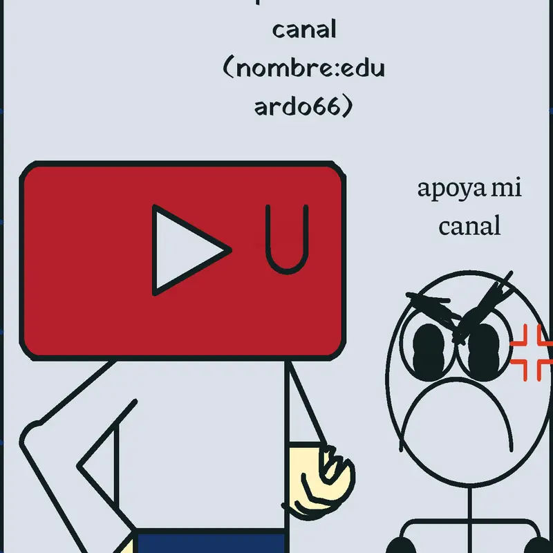 Game by @eduardo66