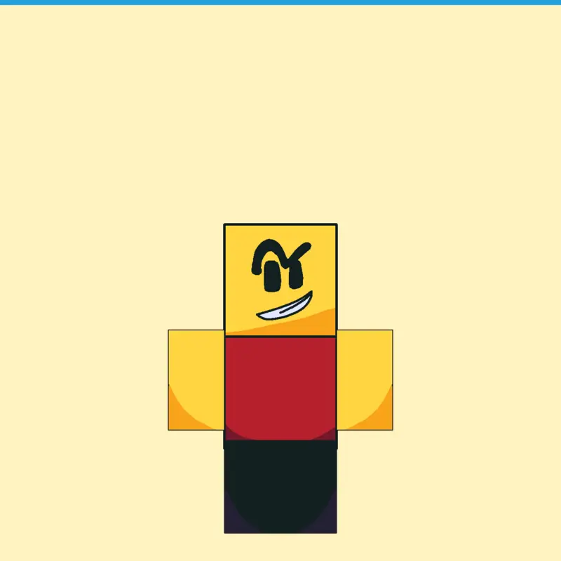Game by @CaralGuy