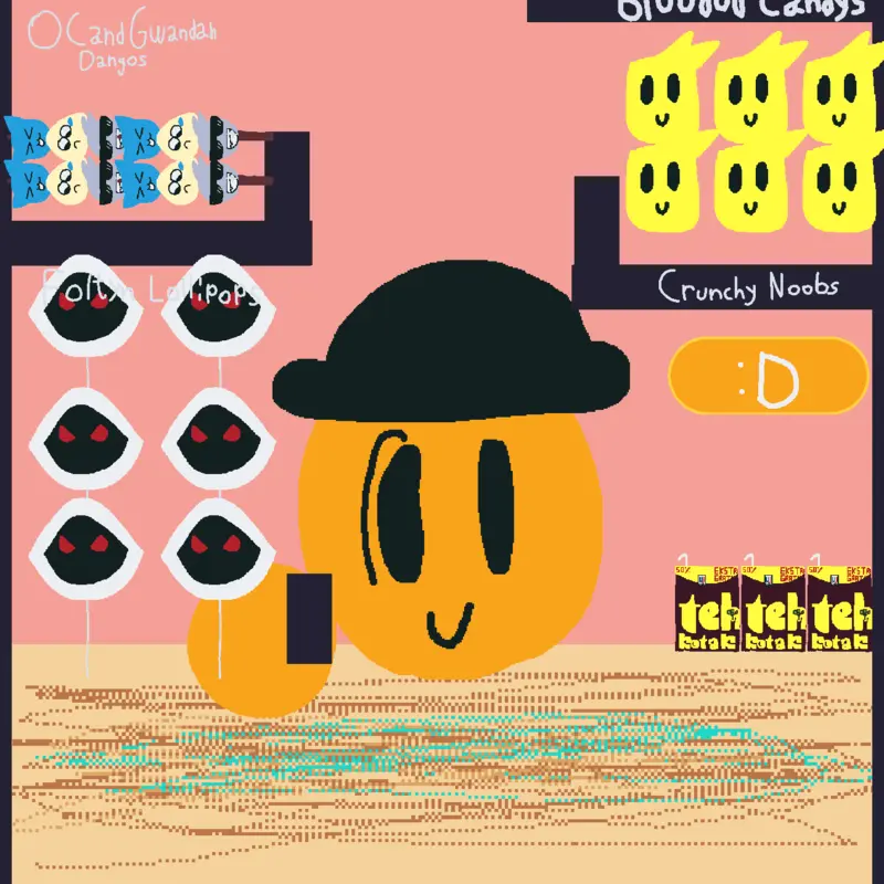 Game by @im_orange123
