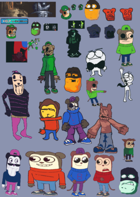 snapshot