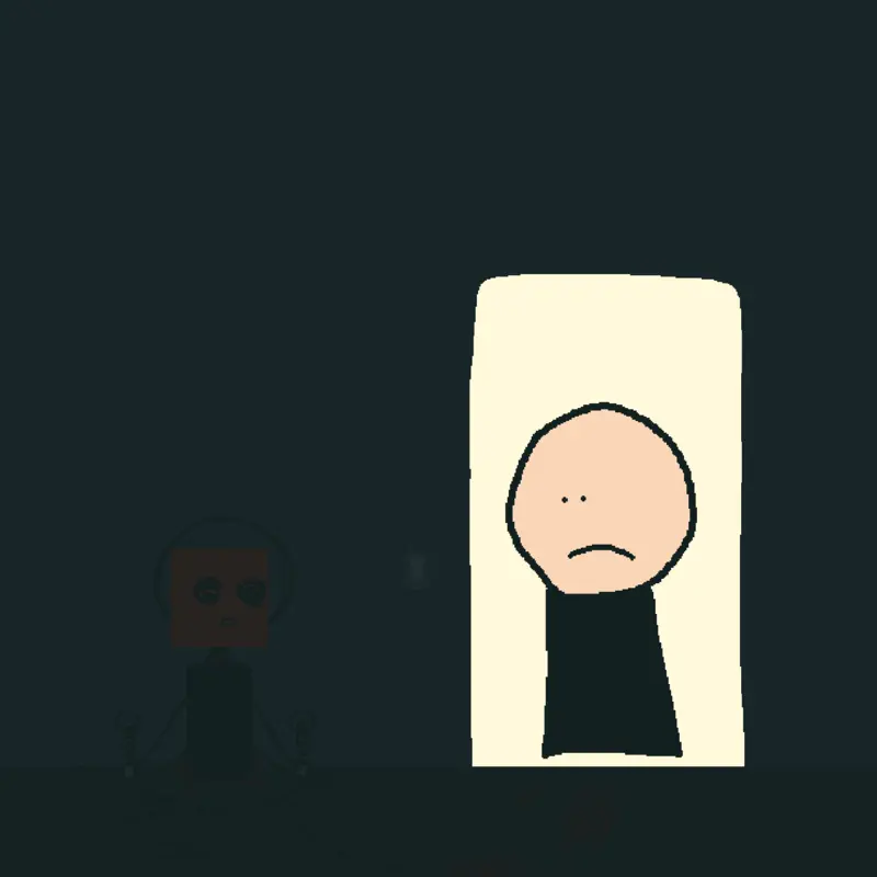 Game by @am_just_a_normal_person