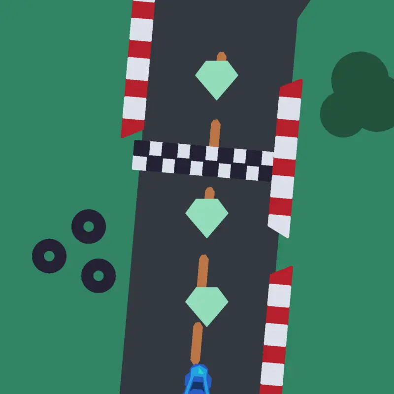 Game by @Maryam12344566