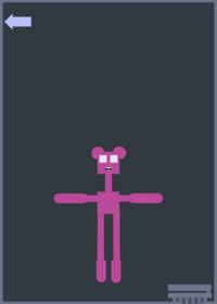 sussy wussy ragdolls