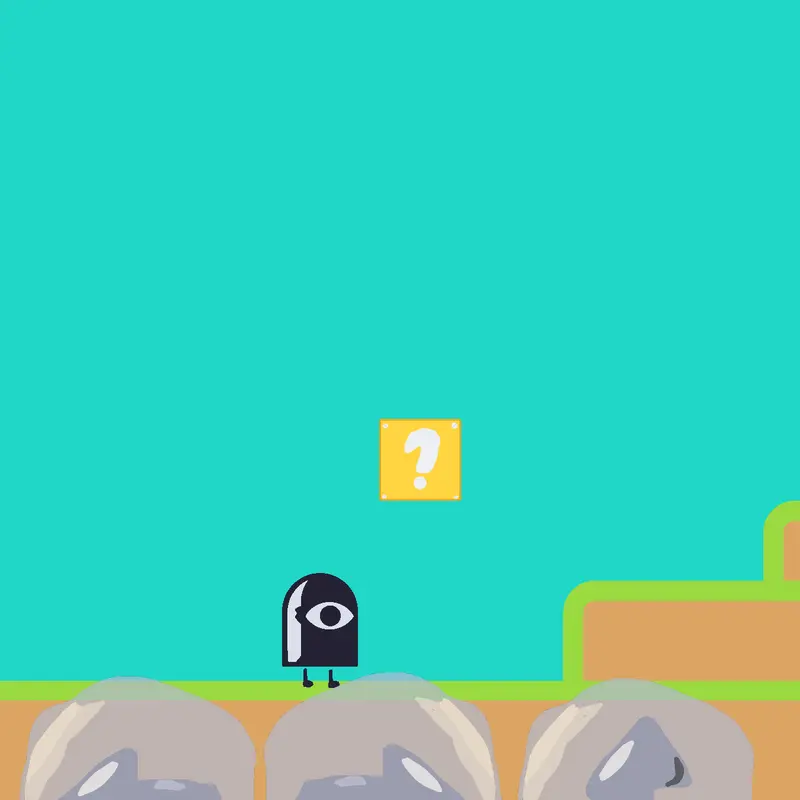 Game by @Ringo1741