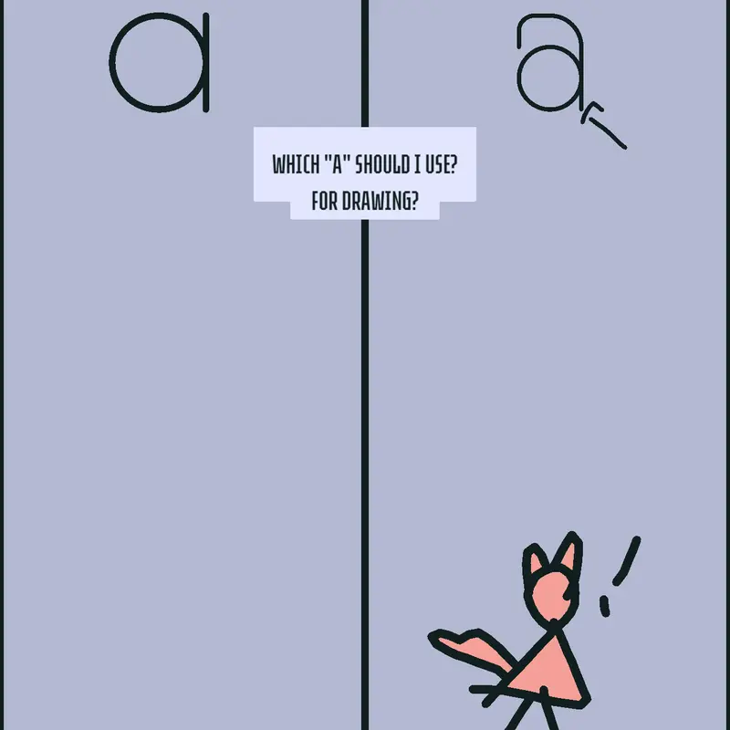 Game by @loaf_boi