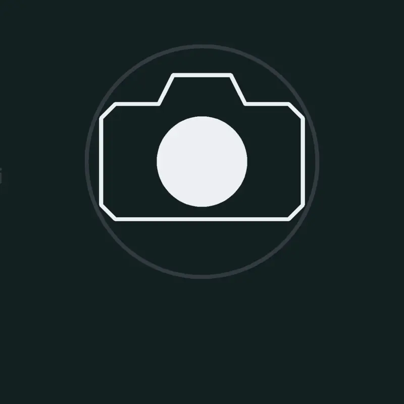 Game by @the_cameras