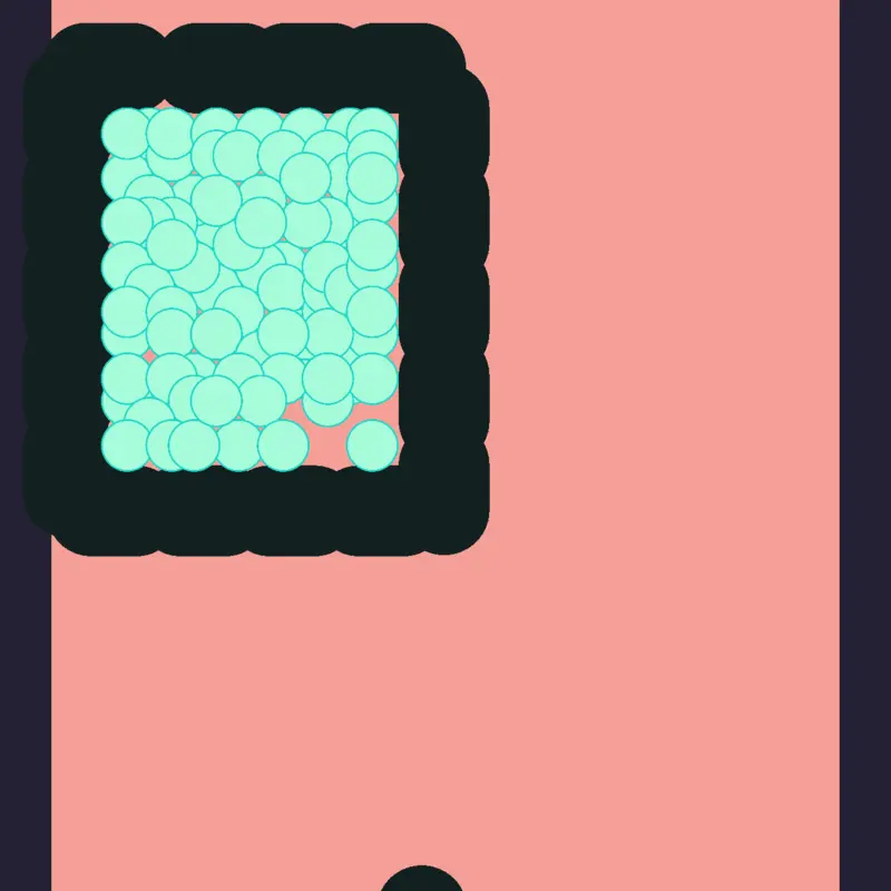 Game by @-Taph-