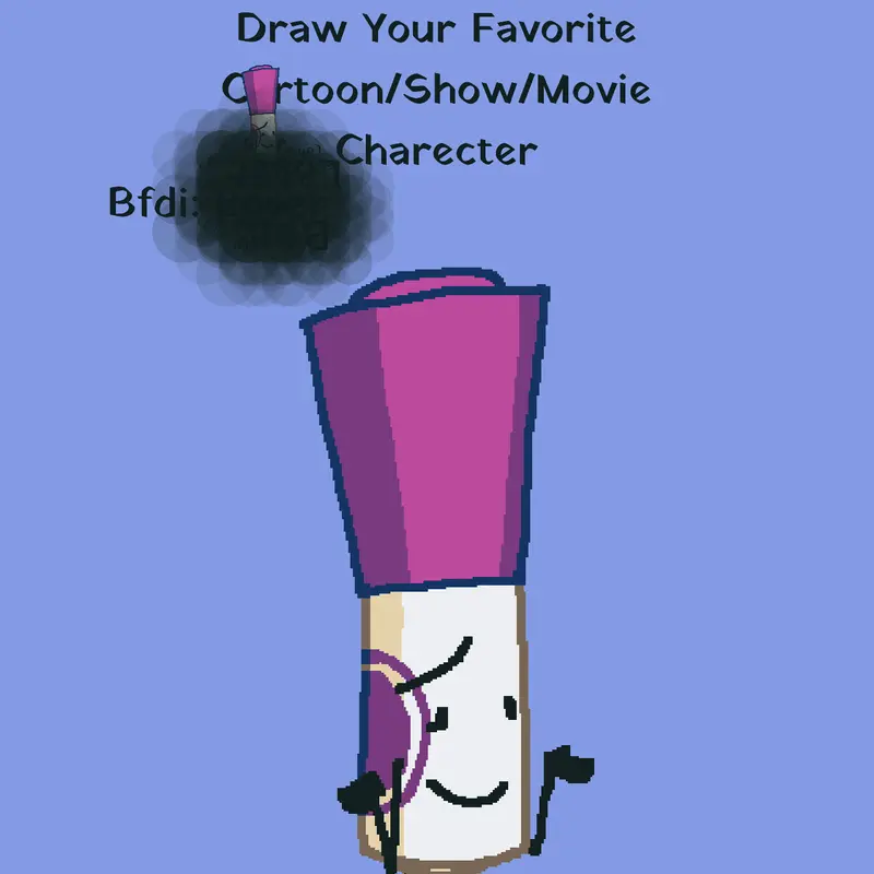 Game by @ChocolatadaEmbotellada