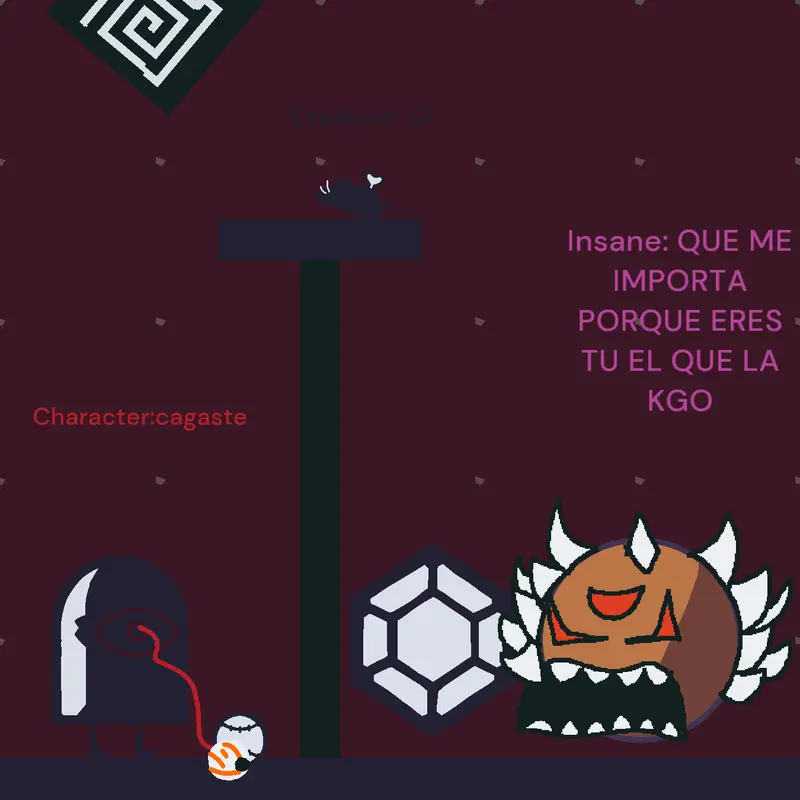Game by @_nahli-castle-official_