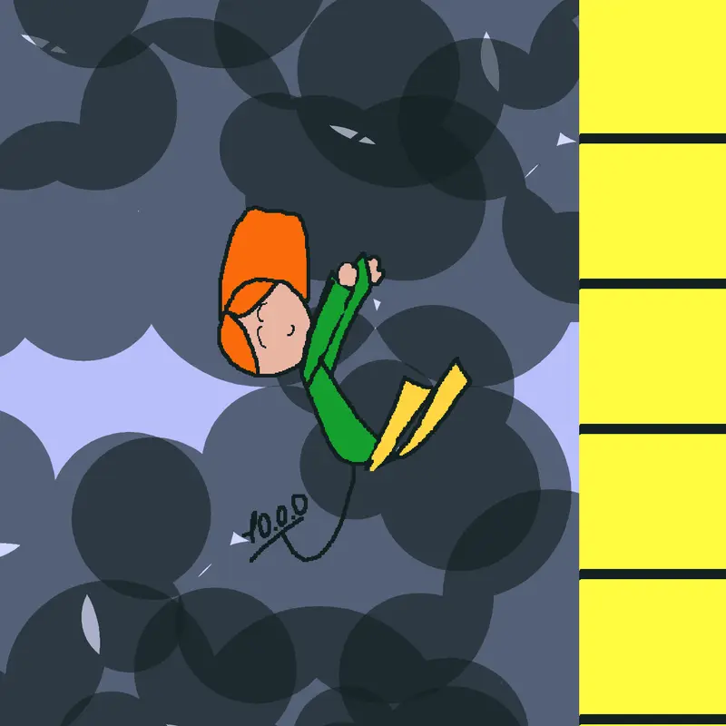 Game by @Naked_boxten