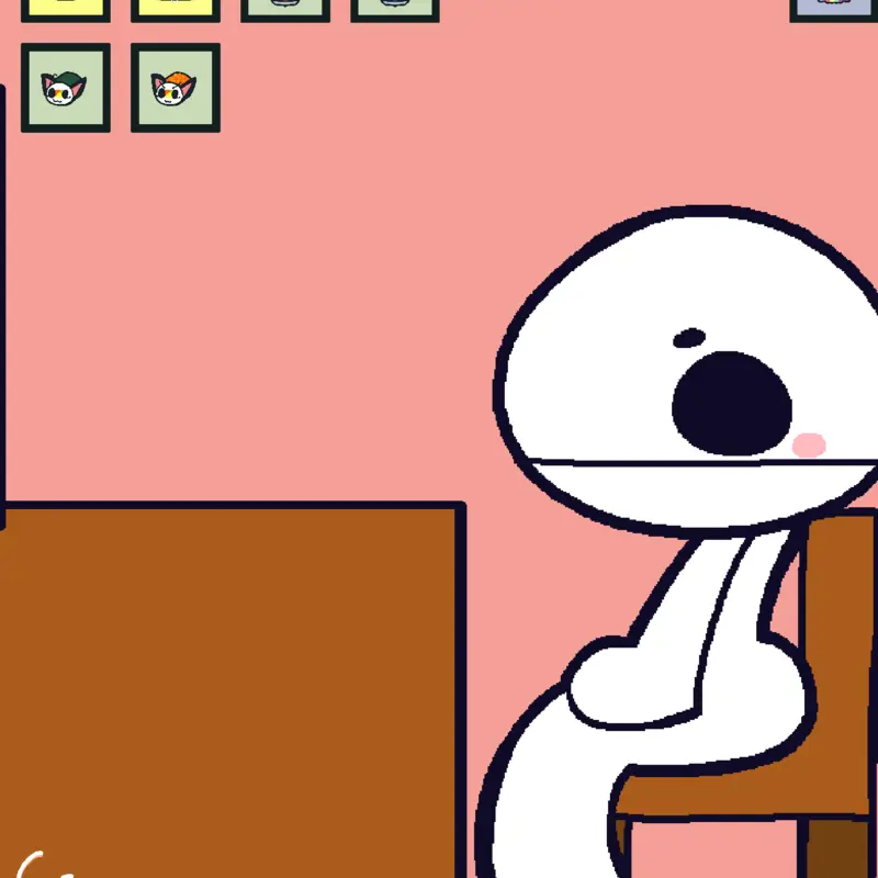 Game by @westhemess999