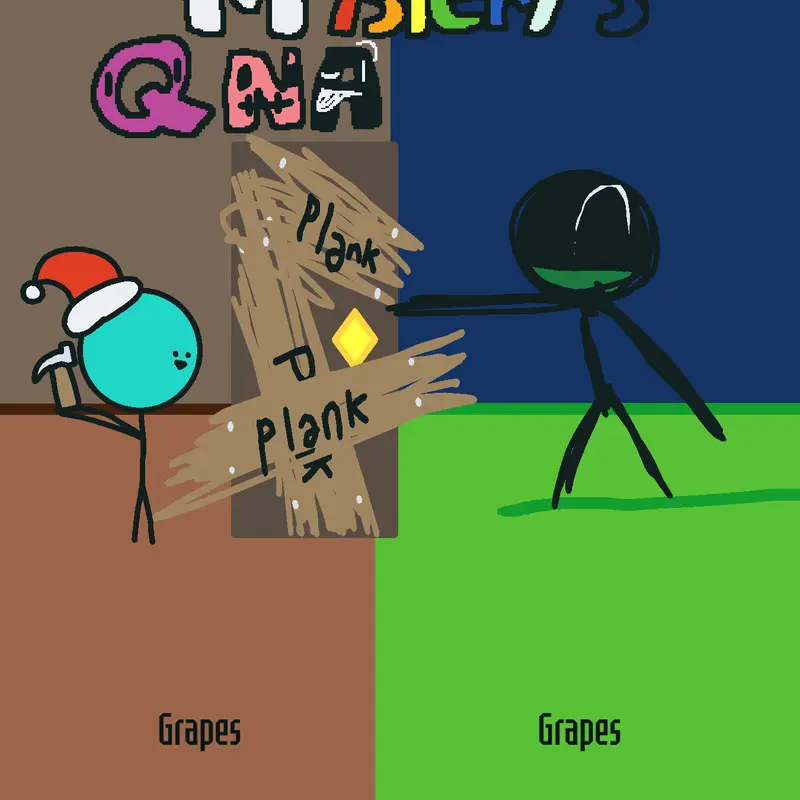 Game by @B-120