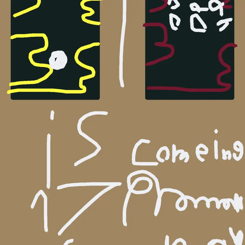 Game by @code-maker