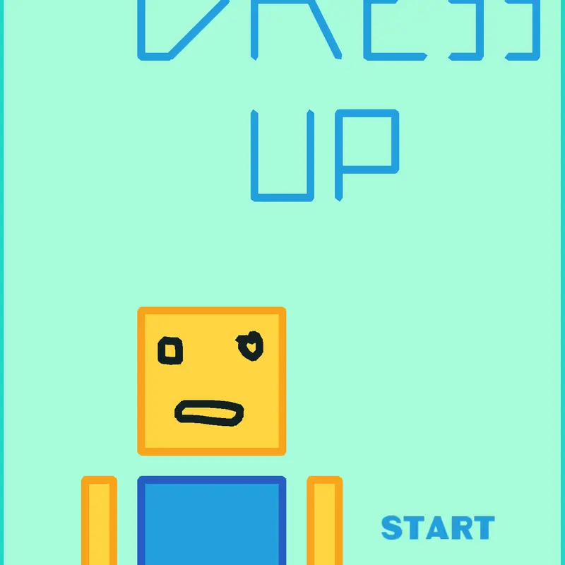 Game by @adamsalhieh