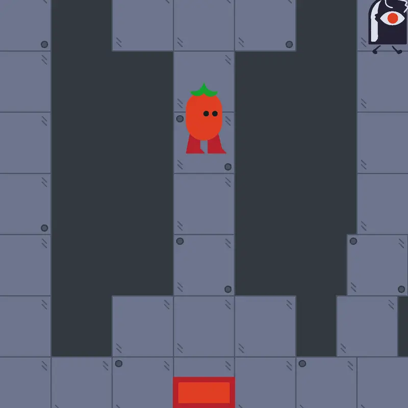 Game by @fejoa73438