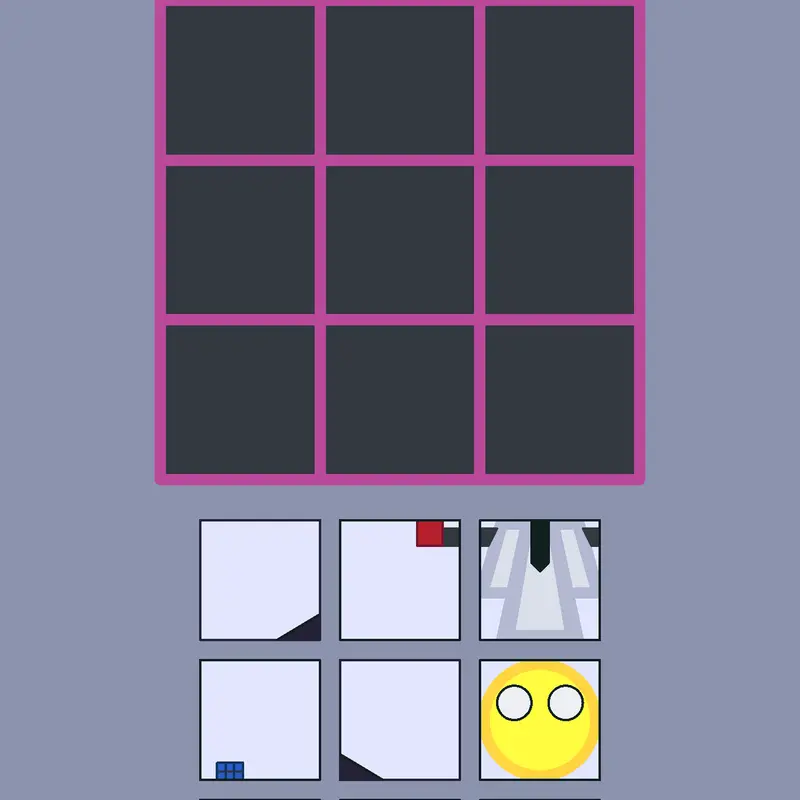 Game by @Unknown_Players