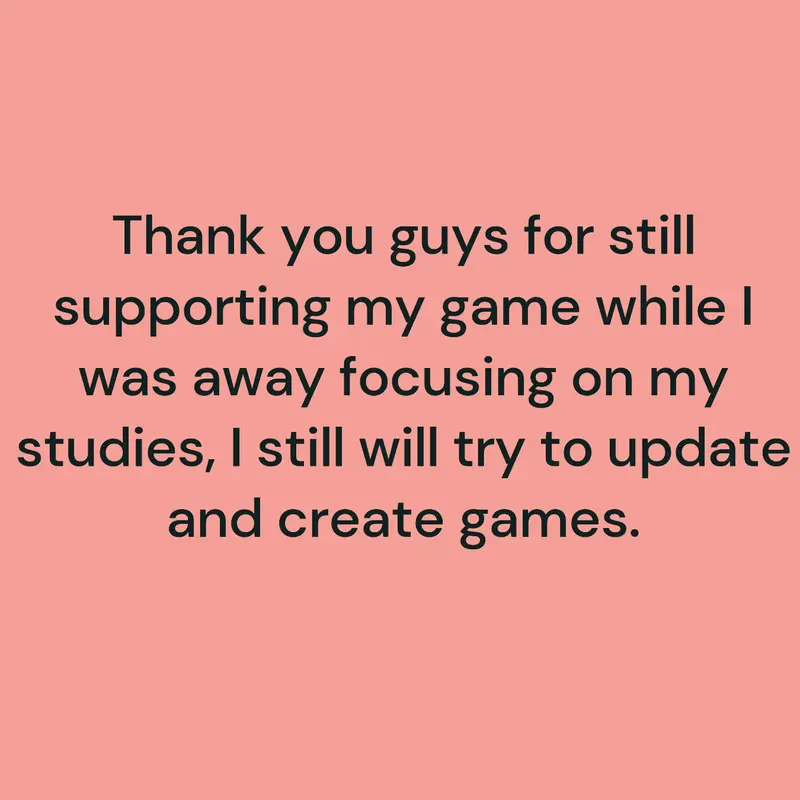 Game by @Tw0o_T1ime