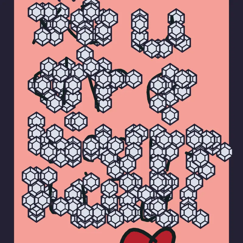 Game by @kimeFPE